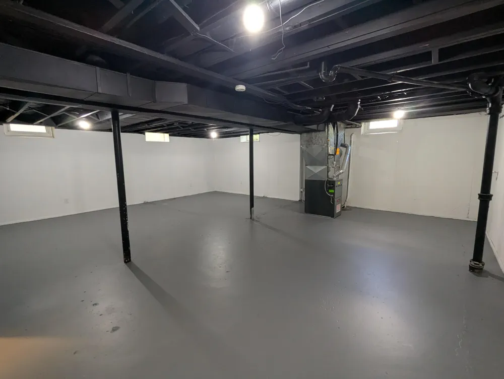820 Nash Avenue Ypsilanti, MI 48198