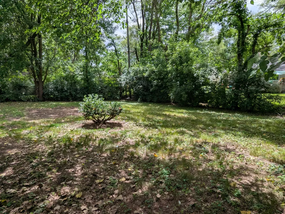 820 Nash Avenue Ypsilanti, MI 48198