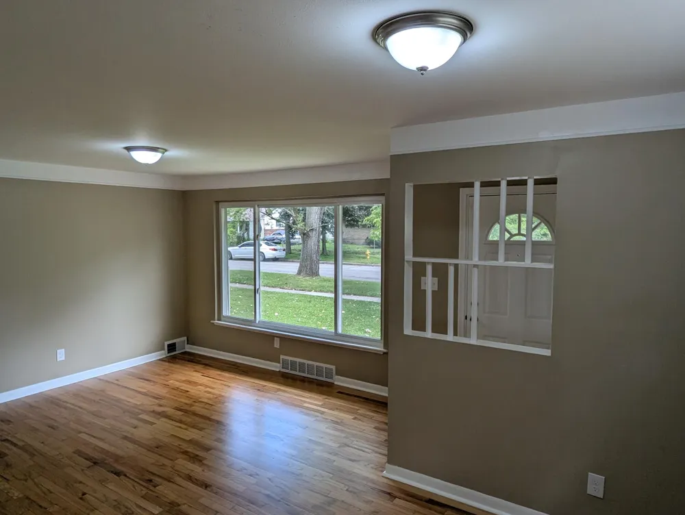 820 Nash Avenue Ypsilanti, MI 48198