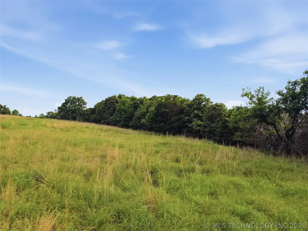 S 521st Avenue Drumright, OK 74030