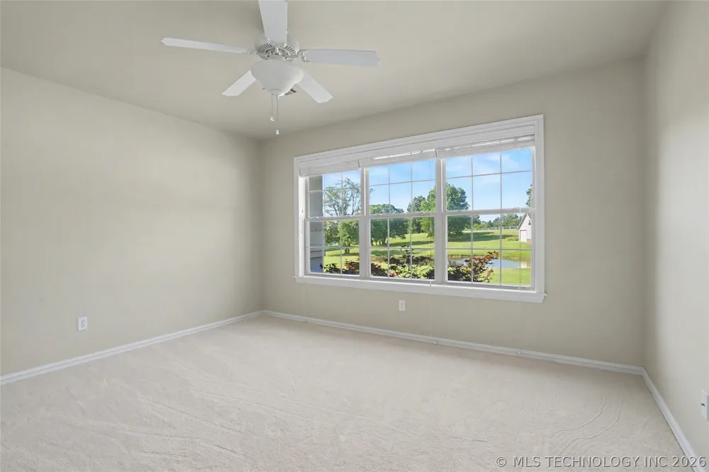 2325 W Lowry Road Claremore, OK 74017