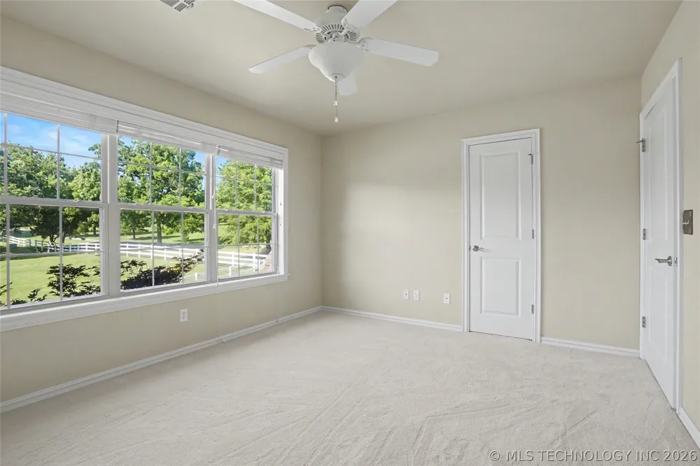 2325 W Lowry Road Claremore, OK 74017