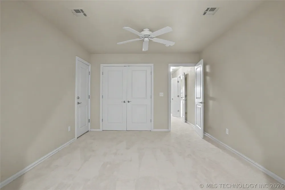 2325 W Lowry Road Claremore, OK 74017