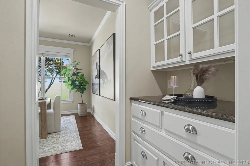 2325 W Lowry Road Claremore, OK 74017