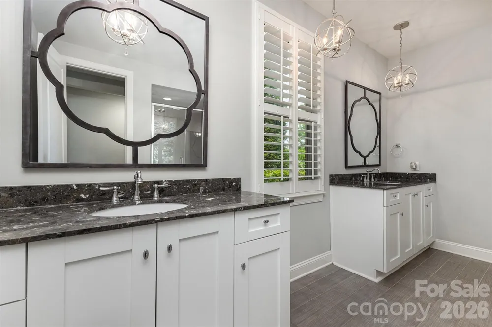 13620 Castleford Drive Mint Hill, NC 28227