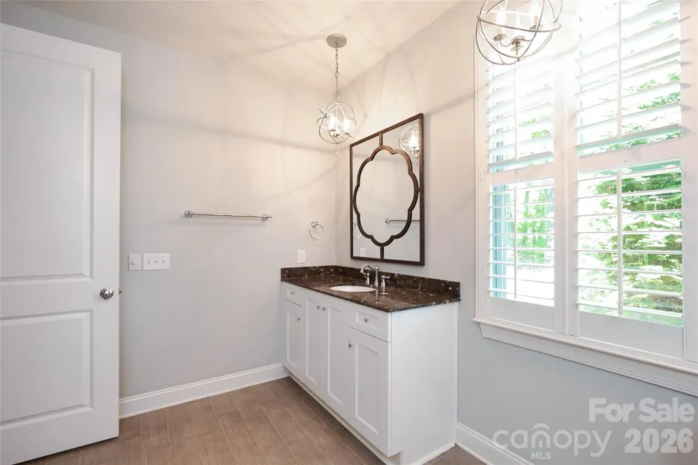 13620 Castleford Drive Mint Hill, NC 28227