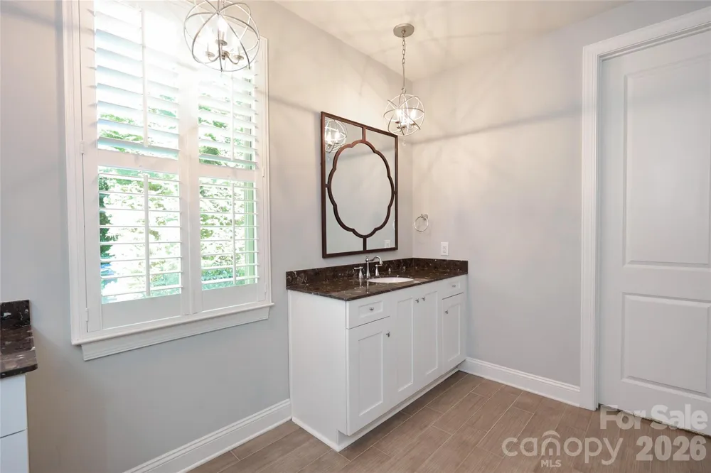13620 Castleford Drive Mint Hill, NC 28227