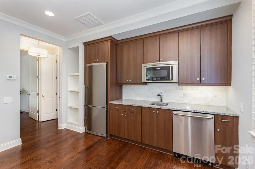 13620 Castleford Drive Mint Hill, NC 28227