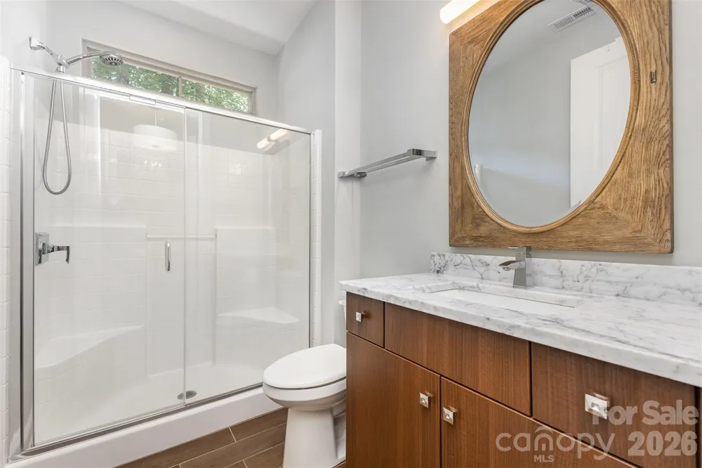 13620 Castleford Drive Mint Hill, NC 28227