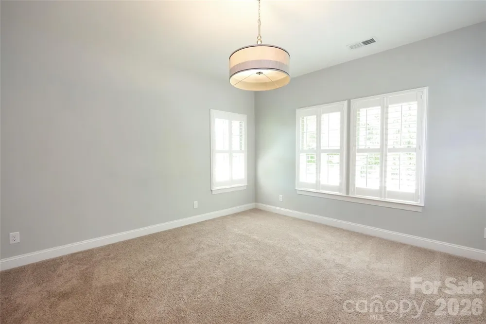 13620 Castleford Drive Mint Hill, NC 28227