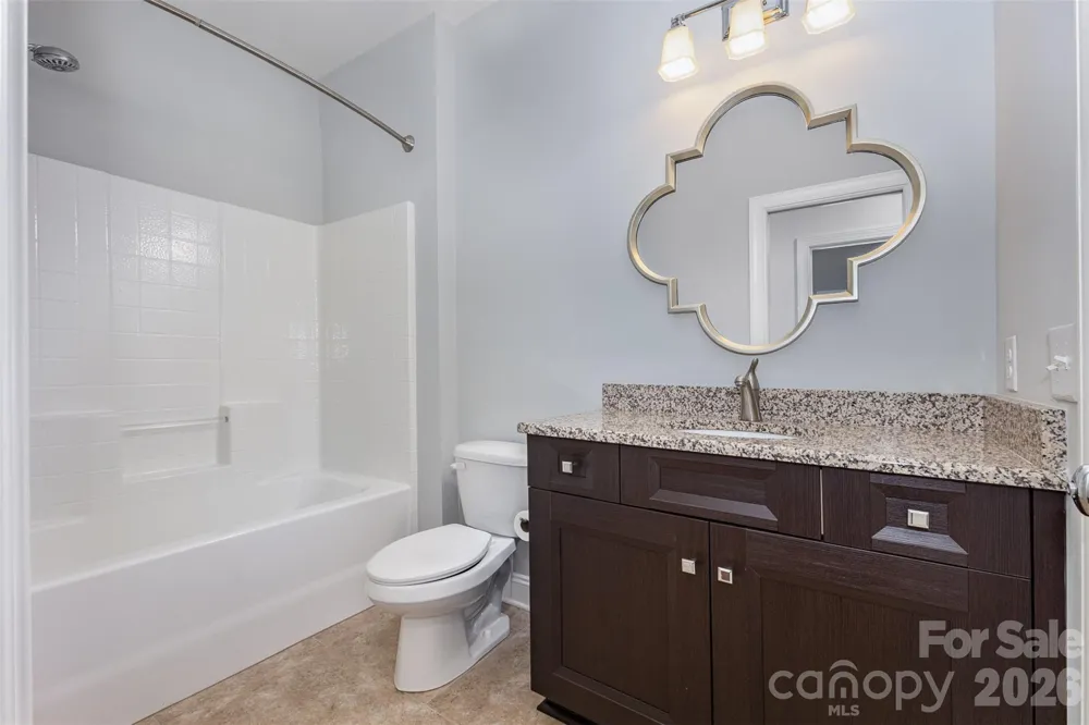 13620 Castleford Drive Mint Hill, NC 28227