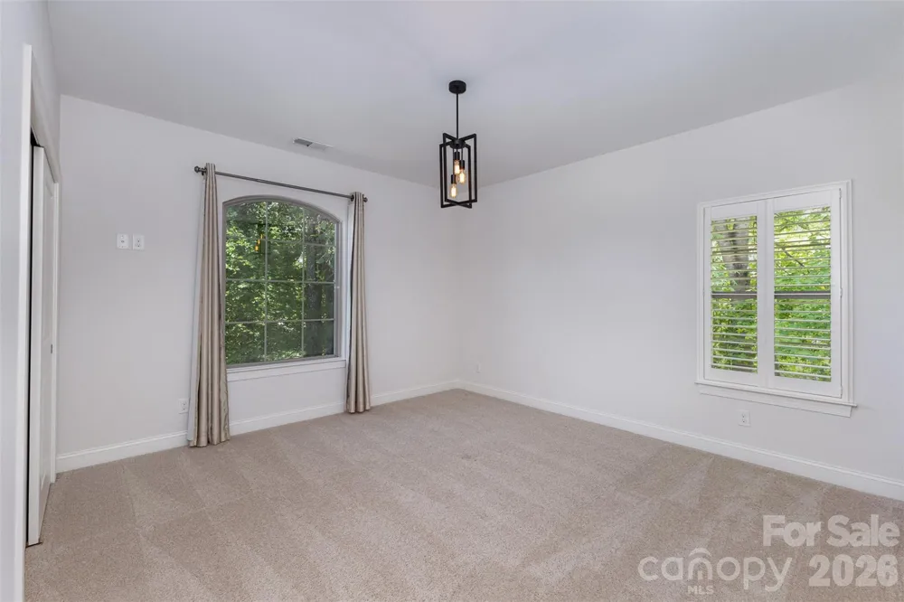 13620 Castleford Drive Mint Hill, NC 28227