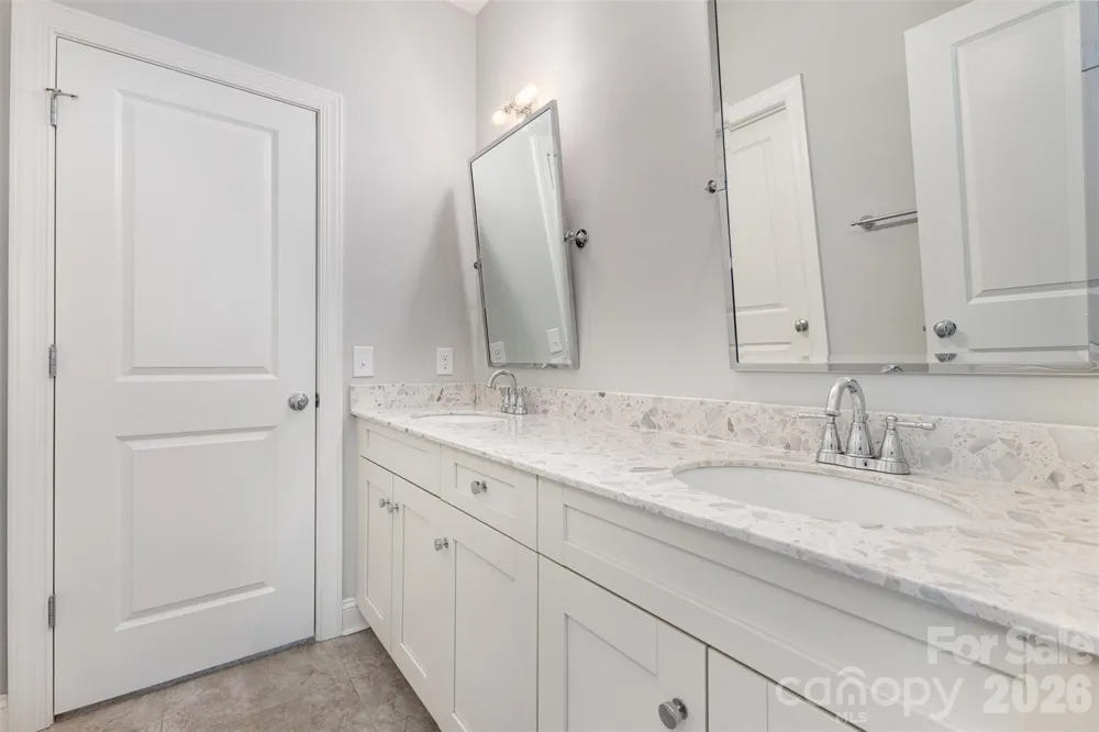 13620 Castleford Drive Mint Hill, NC 28227