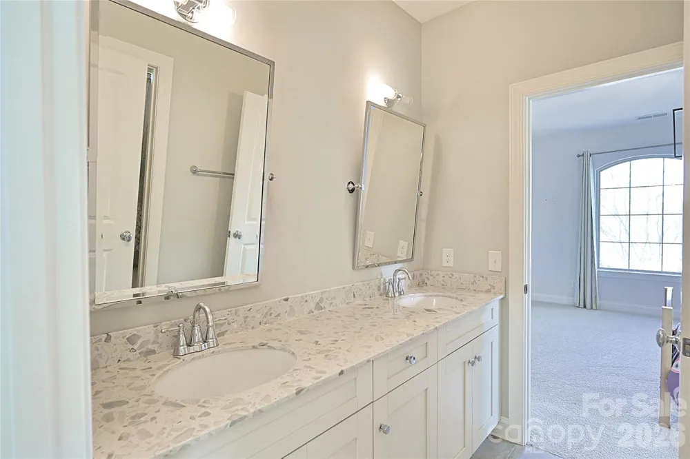 13620 Castleford Drive Mint Hill, NC 28227