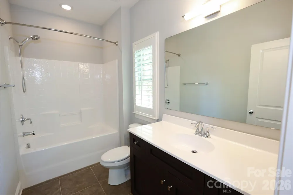 13620 Castleford Drive Mint Hill, NC 28227