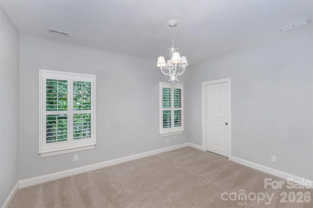 13620 Castleford Drive Mint Hill, NC 28227