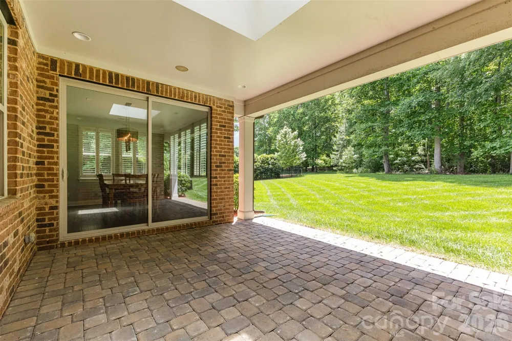 13620 Castleford Drive Mint Hill, NC 28227