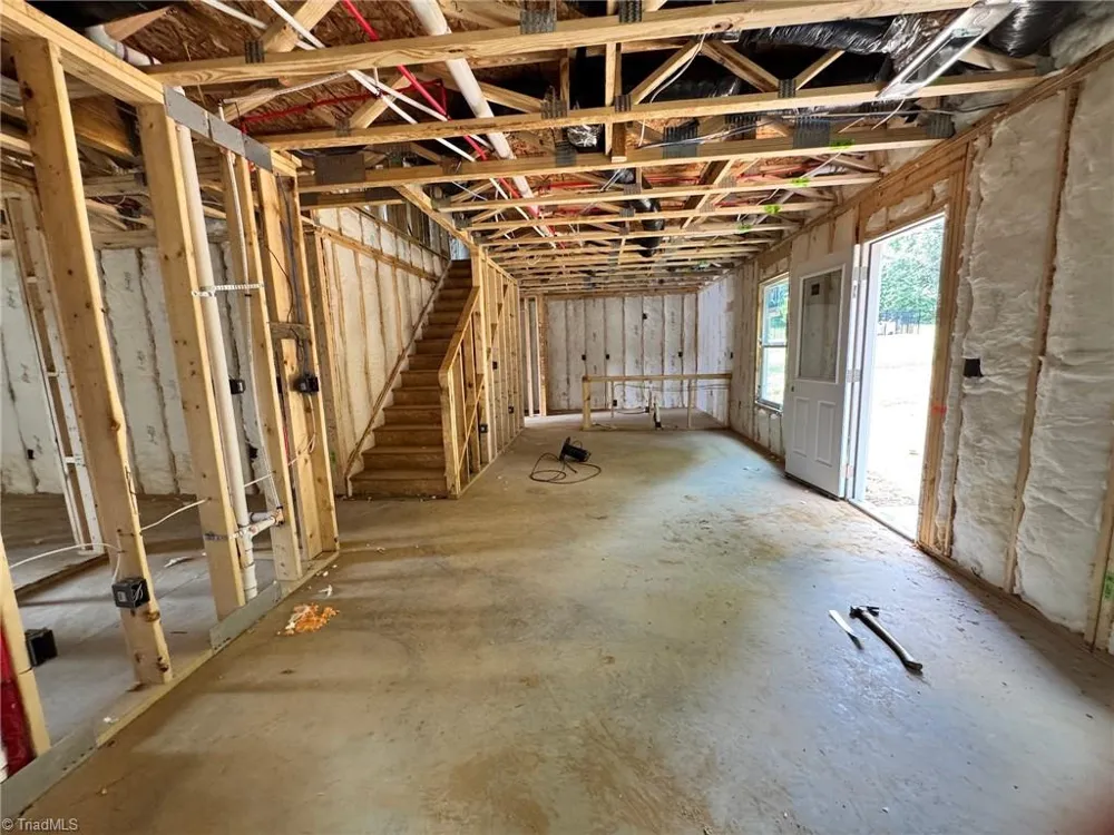 343 Frank Cherry Street Eden, NC 27288