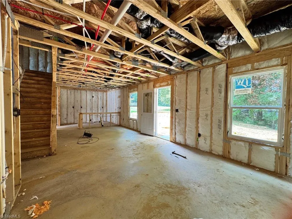 343 Frank Cherry Street Eden, NC 27288
