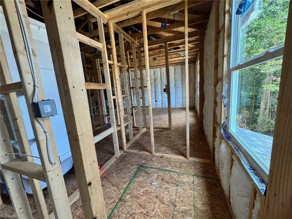 343 Frank Cherry Street Eden, NC 27288