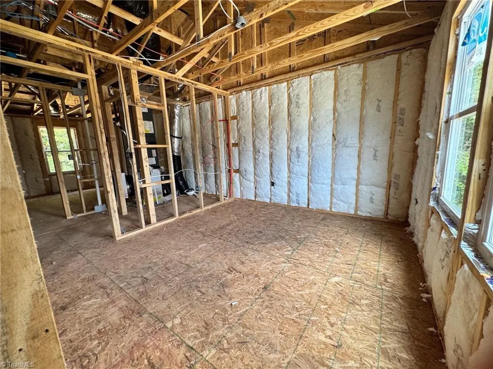 343 Frank Cherry Street Eden, NC 27288