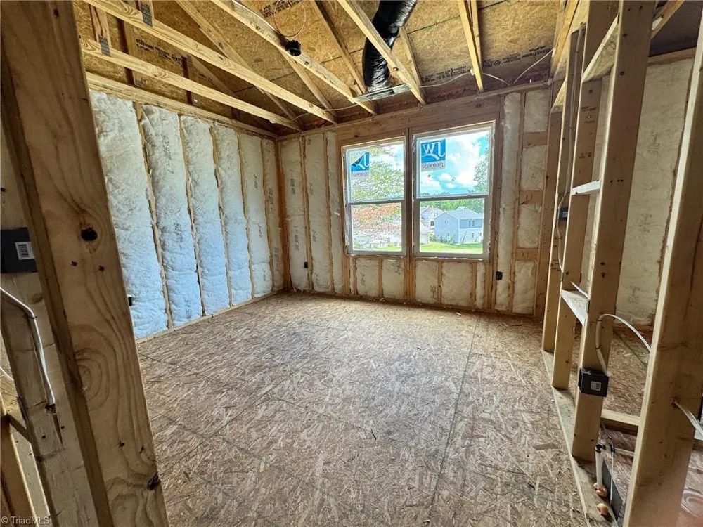 343 Frank Cherry Street Eden, NC 27288