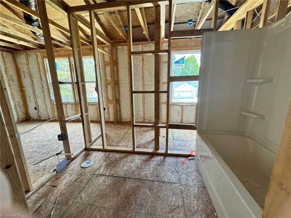343 Frank Cherry Street Eden, NC 27288