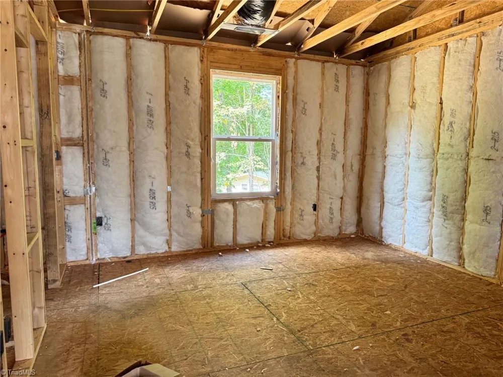 343 Frank Cherry Street Eden, NC 27288