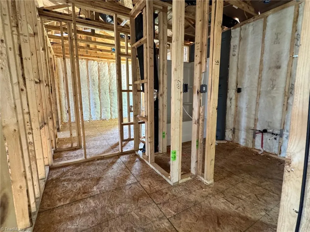 343 Frank Cherry Street Eden, NC 27288