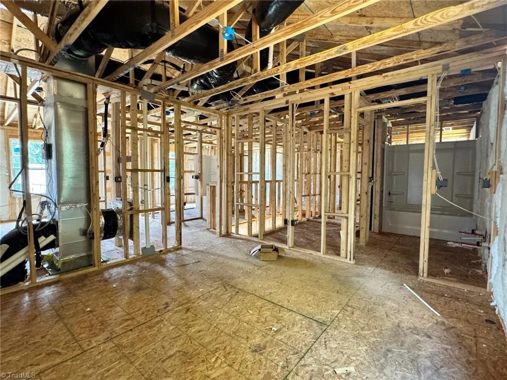 343 Frank Cherry Street Eden, NC 27288