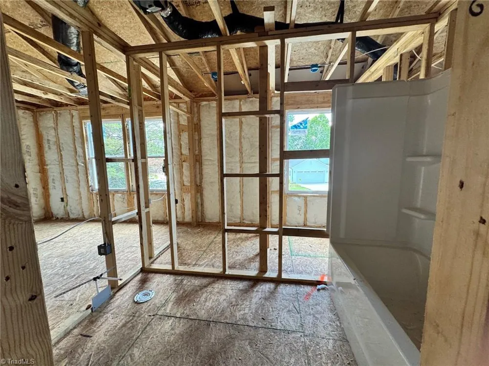 343 Frank Cherry Street Eden, NC 27288