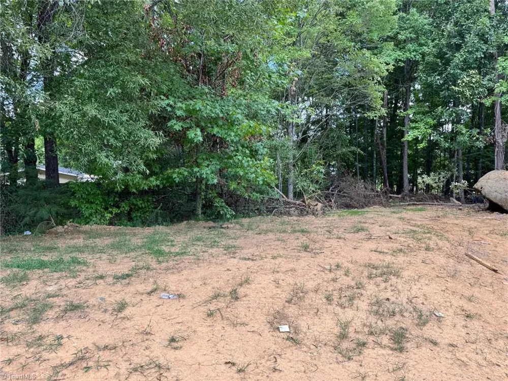 343 Frank Cherry Street Eden, NC 27288