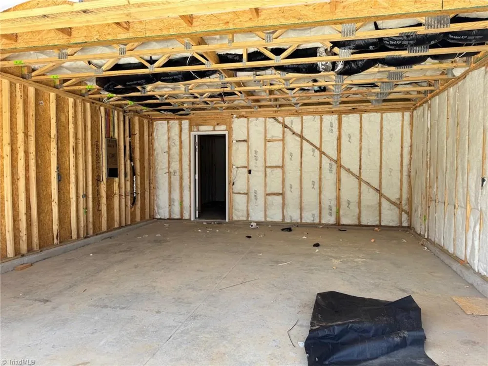 343 Frank Cherry Street Eden, NC 27288
