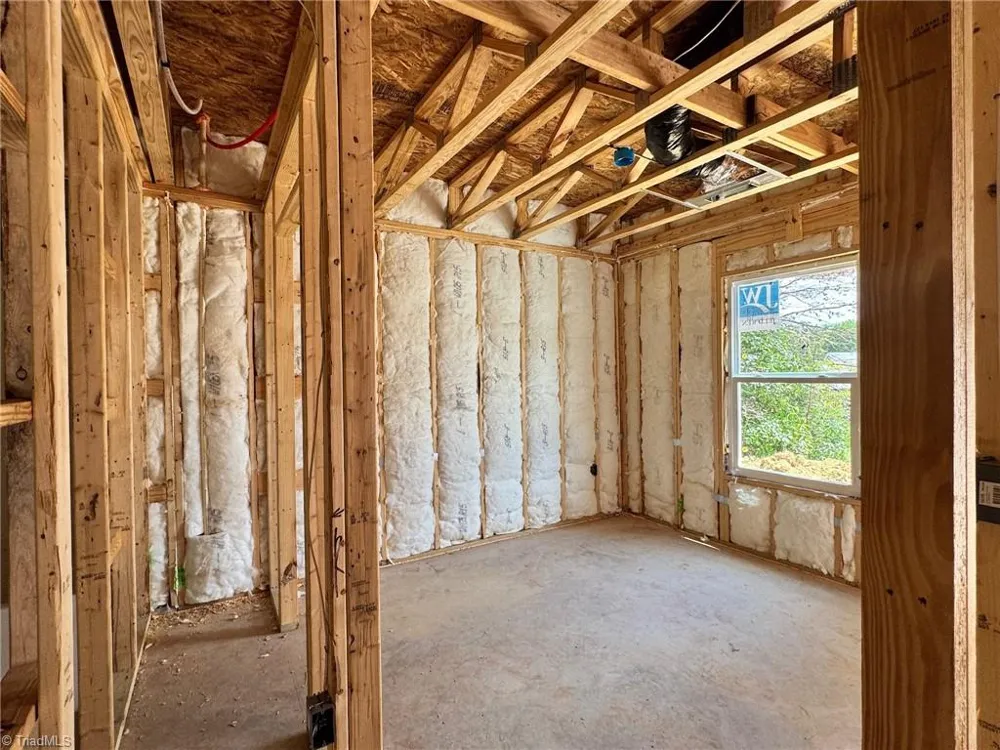 343 Frank Cherry Street Eden, NC 27288