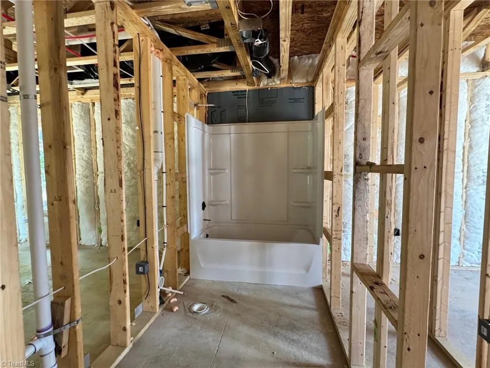 343 Frank Cherry Street Eden, NC 27288