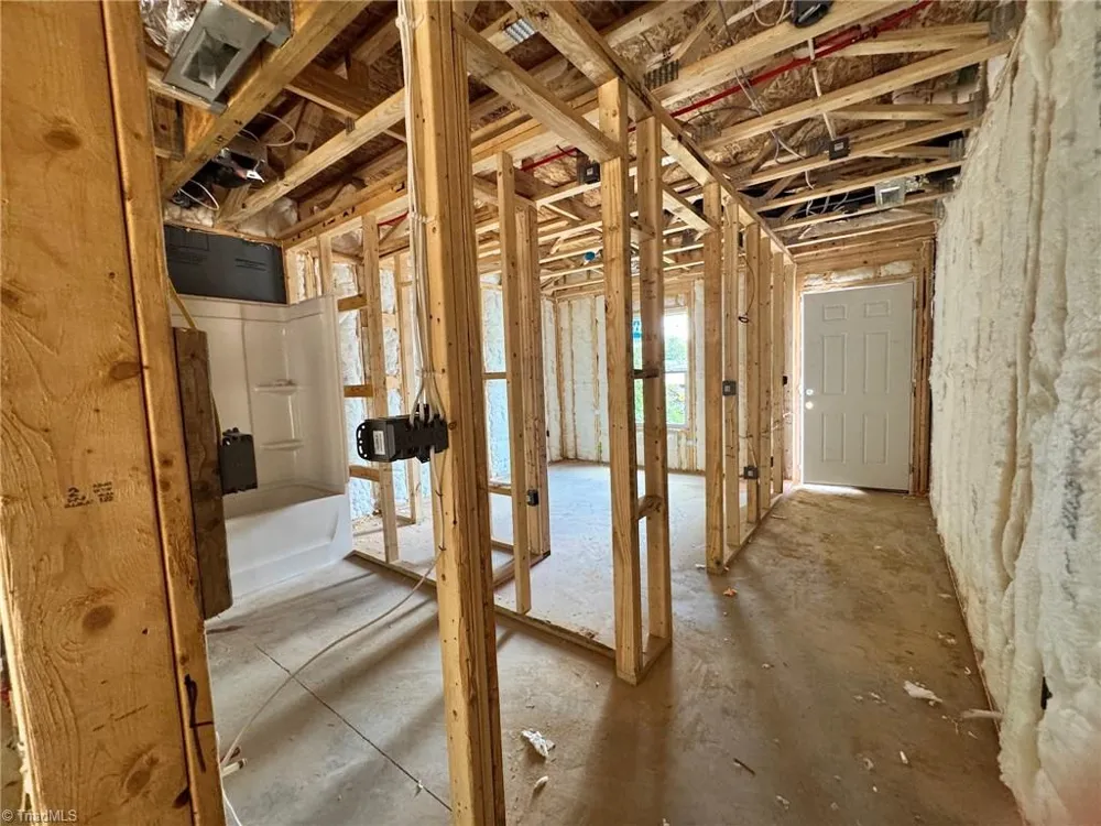 343 Frank Cherry Street Eden, NC 27288