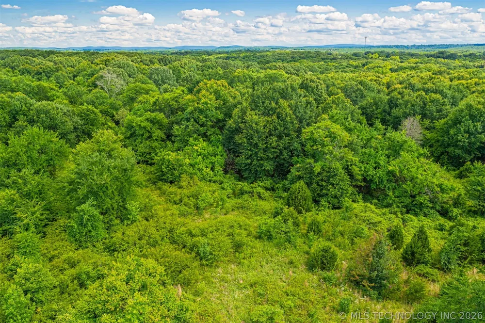 4355 ROAD Whitefield, OK 74472