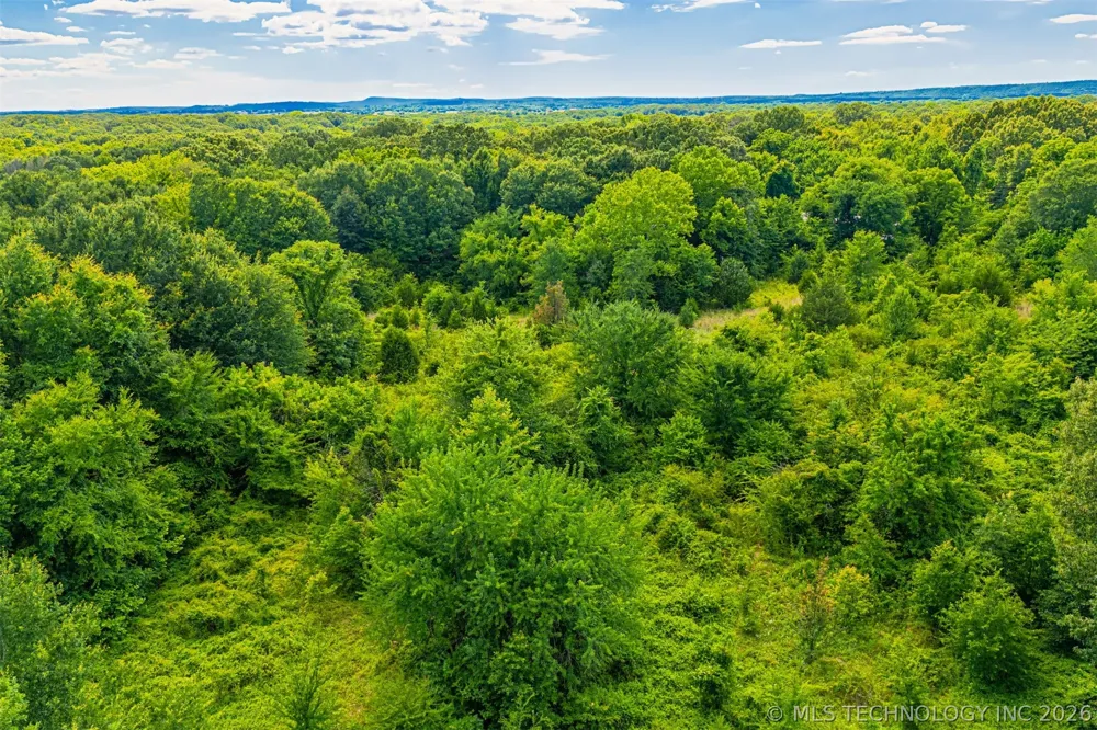 4355 ROAD Whitefield, OK 74472