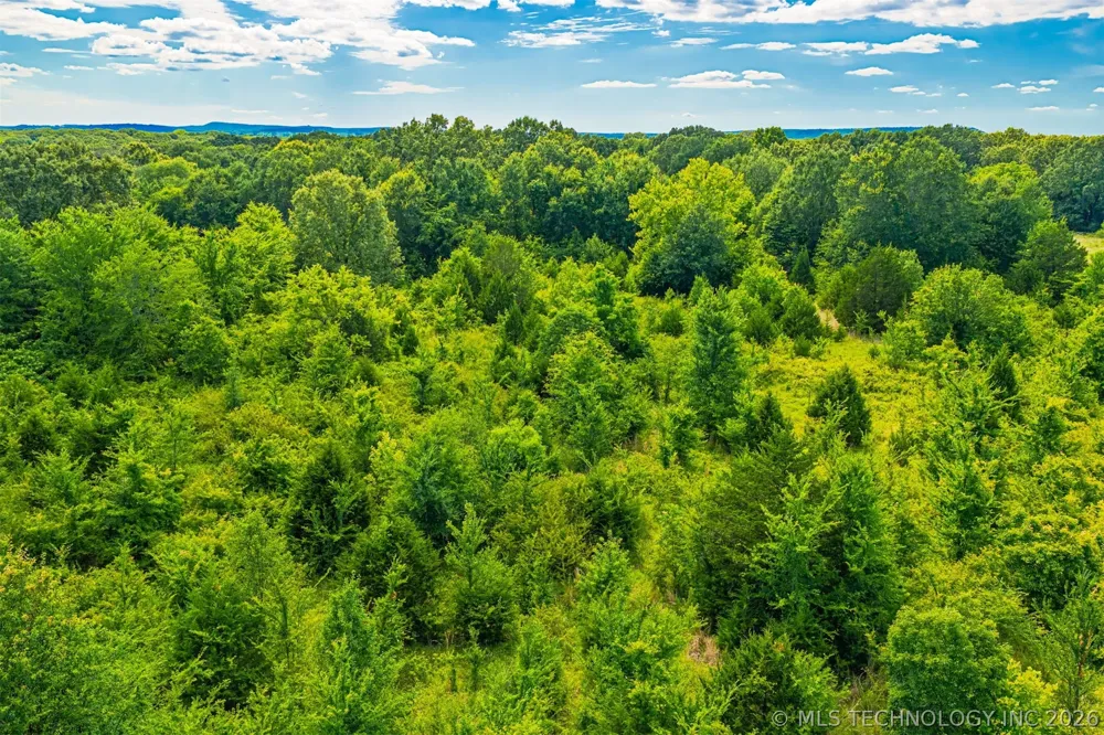 4355 ROAD Whitefield, OK 74472