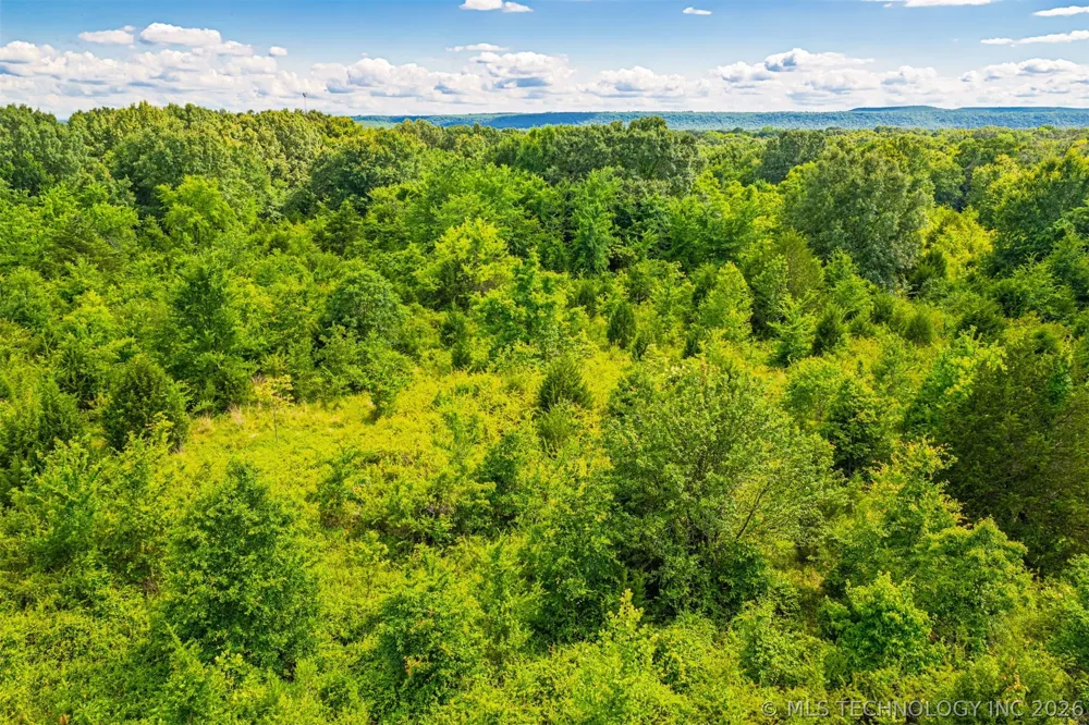 4355 ROAD Whitefield, OK 74472