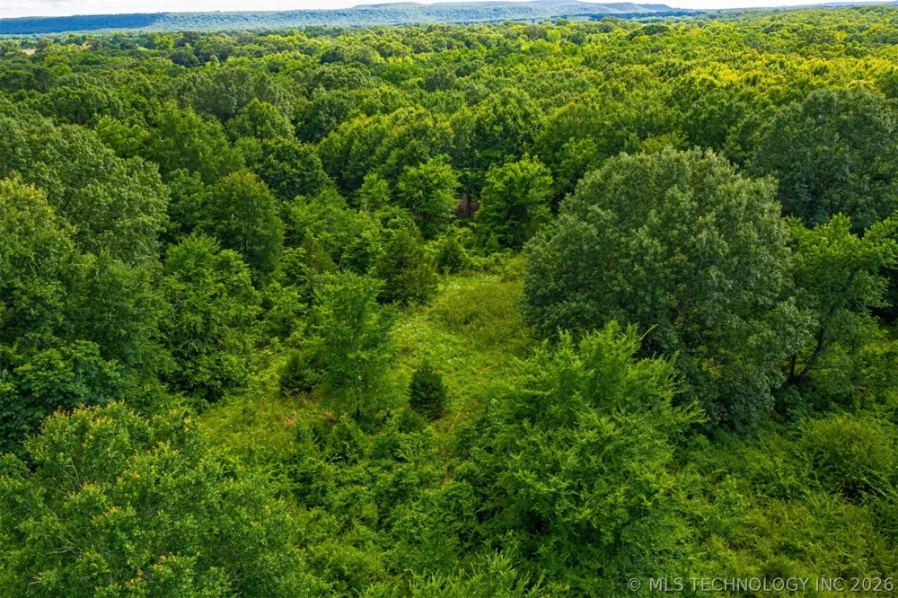 4355 ROAD Whitefield, OK 74472