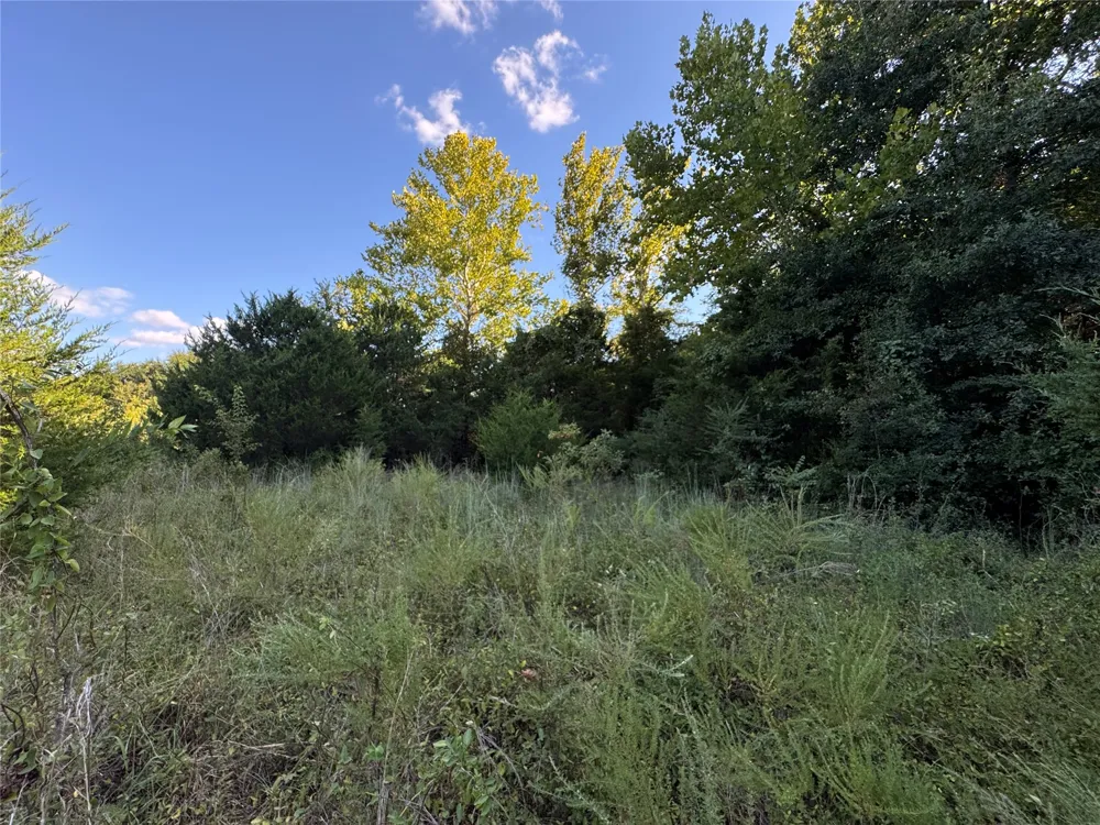 4355 ROAD Whitefield, OK 74472
