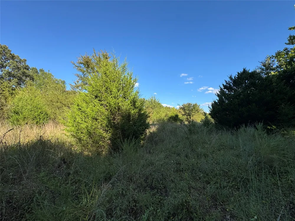 4355 ROAD Whitefield, OK 74472