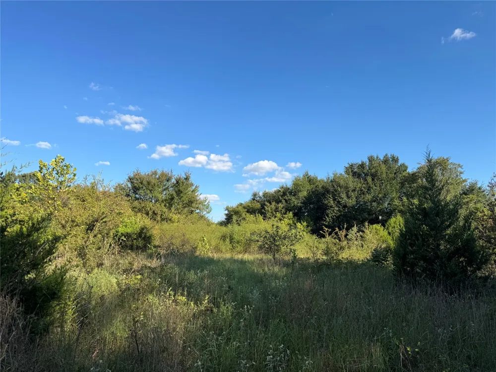 4355 ROAD Whitefield, OK 74472