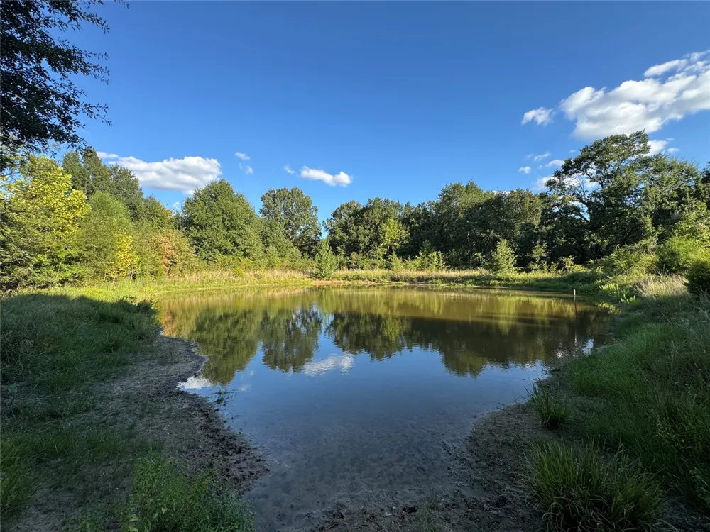 4355 ROAD Whitefield, OK 74472