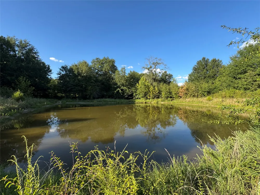 4355 ROAD Whitefield, OK 74472