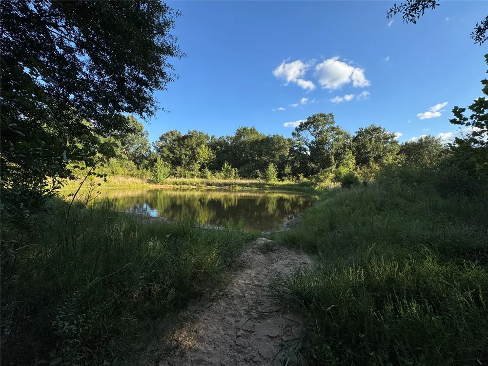 4355 ROAD Whitefield, OK 74472