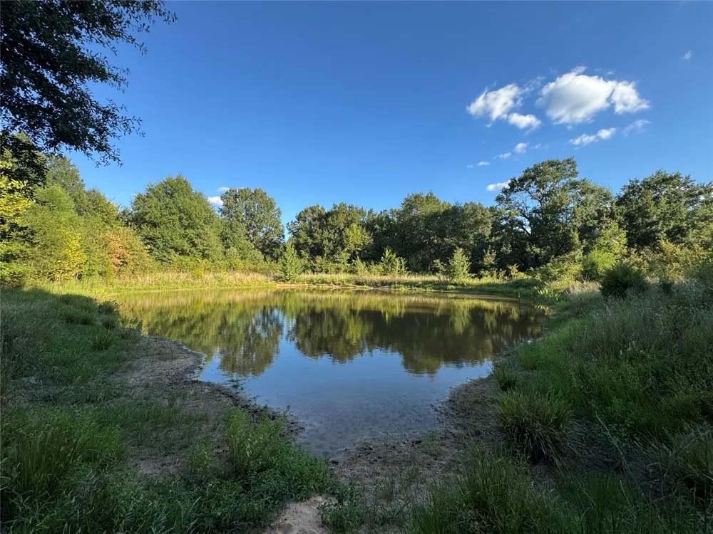 4355 ROAD Whitefield, OK 74472
