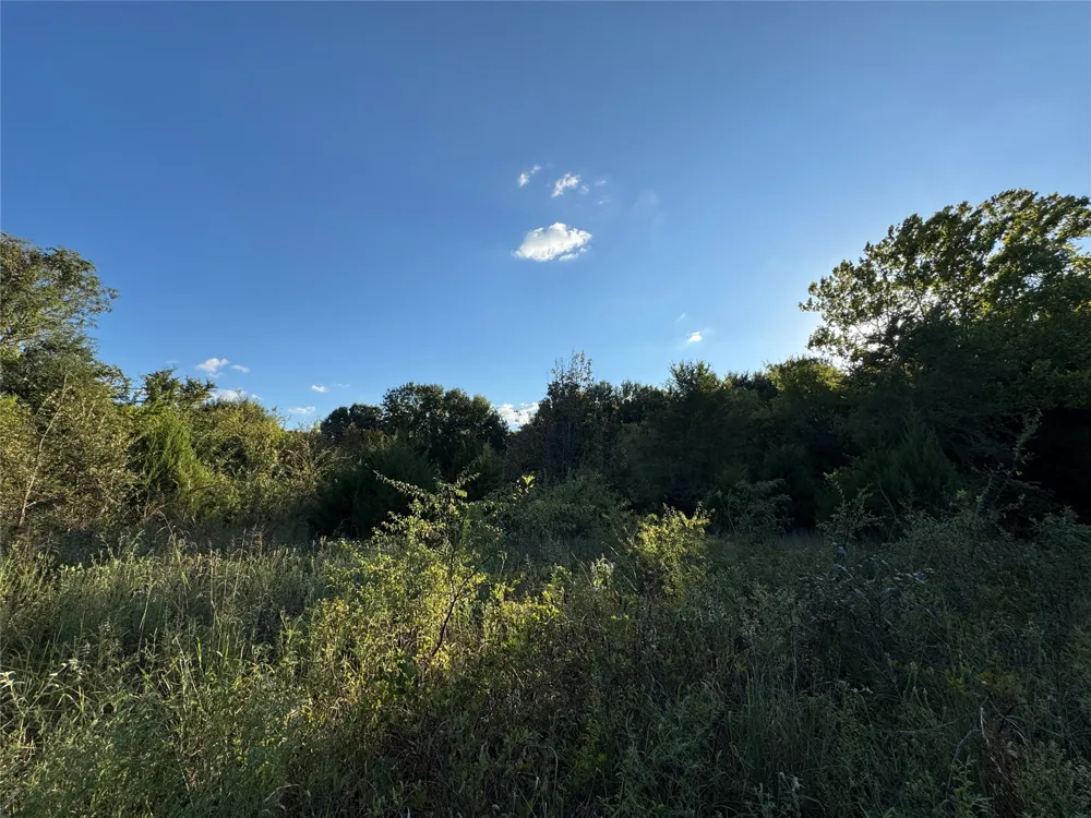 4355 ROAD Whitefield, OK 74472