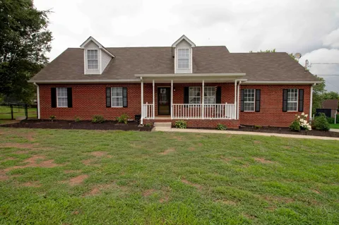 114 Lake Forest Dr